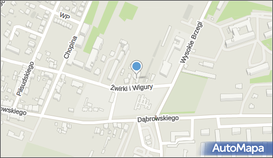Restauracja Targowa, ul. Żwirki i Wigury 31, Oświęcim - Restauracja, godziny otwarcia, numer telefonu