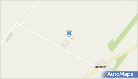 Restauracja Trans, Sieniec 88, Sieniec - Restauracja, godziny otwarcia, numer telefonu