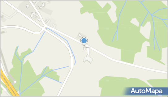 Restauracja U Guta, Rdzawka 114A, Rdzawka - Restauracja, godziny otwarcia, numer telefonu