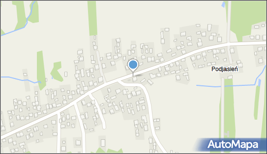 Restauracja U Jacka , Jodłówka 113, Jodłówka 32-765 - Restauracja, godziny otwarcia, numer telefonu