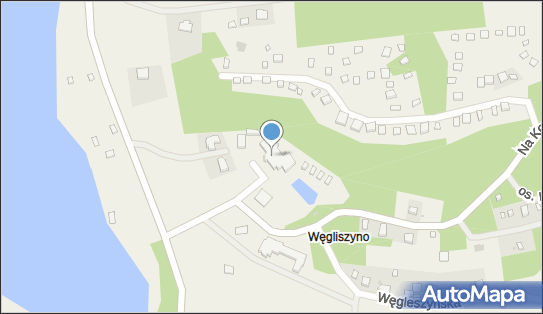 Restauracja U Stolema, Droga Kaszubska 8a, Ostrzyce - Restauracja, godziny otwarcia, numer telefonu