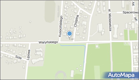 Restauracja Victoria II, ul. Waryńskiego 10, Busko-Zdrój - Restauracja, godziny otwarcia, numer telefonu