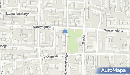 Restauracja Viking, ul. Nowowiejskiego 10, Częstochowa - Restauracja, godziny otwarcia, numer telefonu