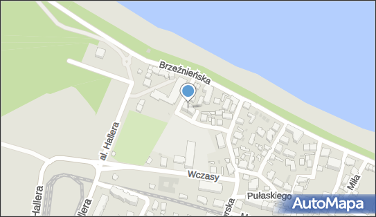 Restauracja Villa Pascal, ul. Łamana 5, Gdańsk - Restauracja, godziny otwarcia, numer telefonu
