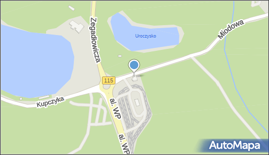 Restauracja Virga, al. Wojska Polskiego 245, Szczecin 71-346 - Restauracja, godziny otwarcia, numer telefonu