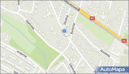 Restauracja Wenecja, ul. Nowokościelna 21, Tychy - Restauracja, godziny otwarcia, numer telefonu