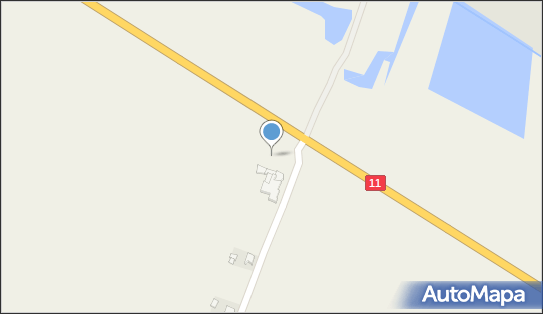 Restauracja Wielkopolanka, Pętkowo 3, Środa Wielkopolska - Restauracja, godziny otwarcia, numer telefonu