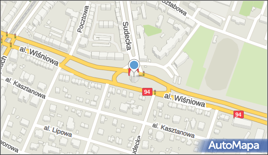 Restauracja Wieża Ciśnień, Sudecka 125a, Wrocław - Restauracja, numer telefonu