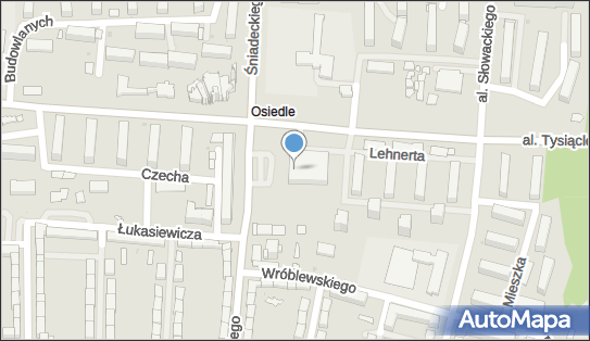 Restauracja Wist-Box, ul. Śniadeckiego 24, Oświęcim - Restauracja, godziny otwarcia, numer telefonu