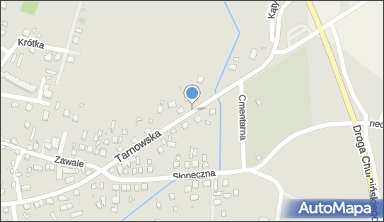 Restauracja Wojnicka, ul. Tarnowska 53, Wojnicz - Restauracja, godziny otwarcia, numer telefonu