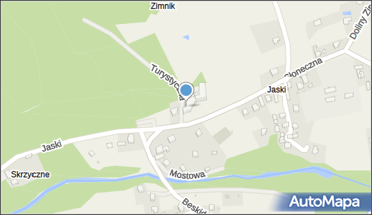 Restauracja Zimnik, Jaski 14, Lipowa - Restauracja, godziny otwarcia, numer telefonu