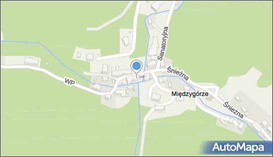 Restauracja Złoty Róg, ul. Wojska Polskiego 3, Międzygórze - Restauracja, godziny otwarcia, numer telefonu