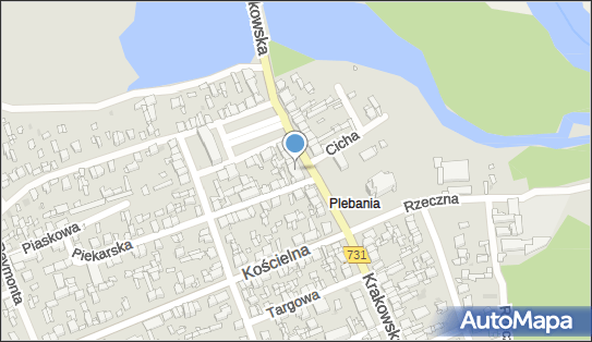 Restauracja Zodiak, Krakowska 4b, Białobrzegi - Restauracja, godziny otwarcia, numer telefonu