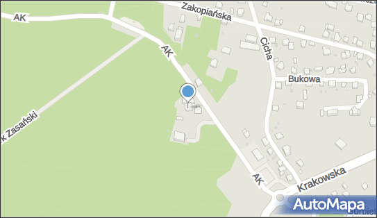 7951082136, Witold Olejarski Restauracja 