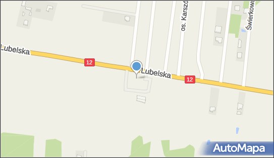 Restauracja, Kuczki Kolonia 71, Gózd 26-634 - Restauracja, numer telefonu