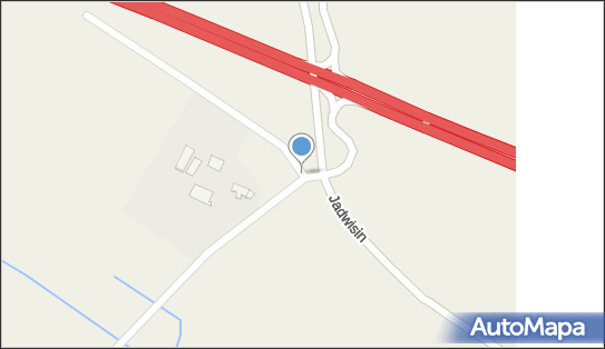 Restauracja, Jadwisin 24, Jadwisin 59-516 - Restauracja