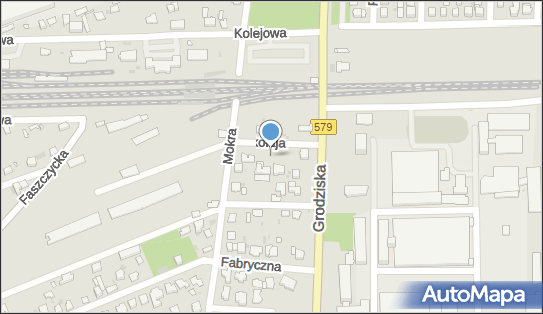 Restauracja, Grodziska 44, Błonie 05-870 - Restauracja