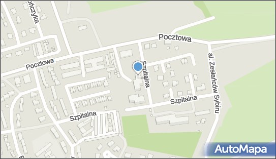 Restauracja, Pocztowa 14, Bogatynia 59-920 - Restauracja, godziny otwarcia, numer telefonu