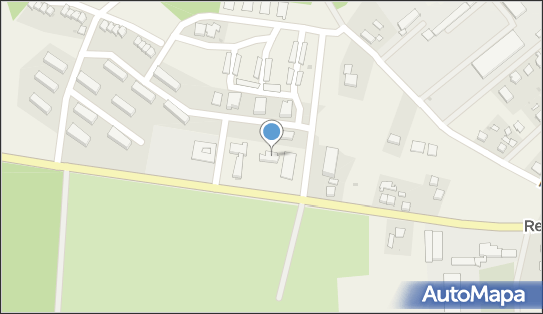 Restauracja, Redło 58, Redło - Restauracja, godziny otwarcia, numer telefonu