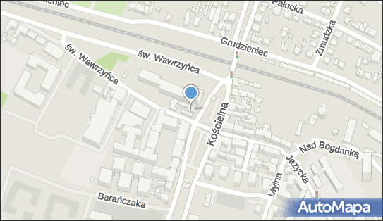 7393462467, Restauracje Wielkopolskie sp. z o.o. 