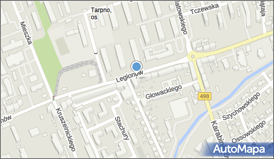 8762459617, Restaurant & Cafe Adrian Ploetz 