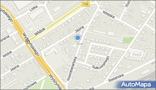 Resturacja Gazdówka, ul. Nowobielańska 19, Skierniewice - Restauracja, godziny otwarcia, numer telefonu