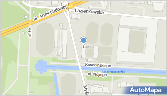 Return Club Cafe, Myśliwiecka 4a, Warszawa 00-449 - Restauracja, godziny otwarcia, numer telefonu