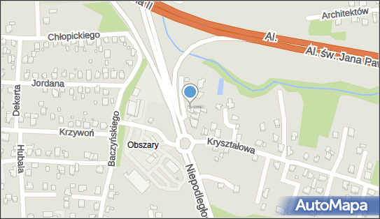 Ristorante Al Caminetto, ul. Kryształowa 74b, Bielsko-Biała - Restauracja, godziny otwarcia, numer telefonu