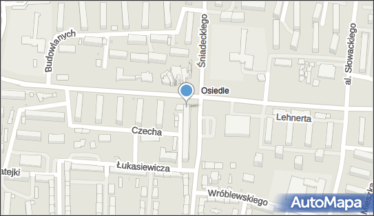 Ristorante Pizzeria Taormina, Śniadeckiego 39, Oświęcim - Restauracja, godziny otwarcia, numer telefonu