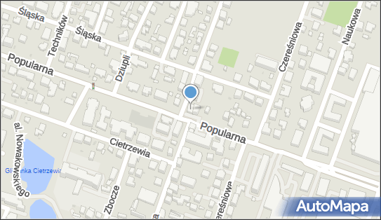 Roko, Mikołajska 2, Warszawa 02-455 - Restauracja, godziny otwarcia, numer telefonu