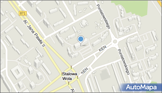 Roma, Komisji Edukacji Narodowej 4, Stalowa Wola 37-450 - Restauracja, godziny otwarcia, numer telefonu