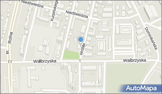 Rubikon, Wróbla 3/5, Warszawa 02-736 - Restauracja, godziny otwarcia, numer telefonu