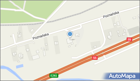 Saga, Poznańska 32, Zamość 89-200 - Restauracja, godziny otwarcia, numer telefonu