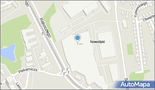Sai Gon, Franciszka Schuberta 102a, Gdańsk 80-172 - Restauracja, godziny otwarcia, numer telefonu