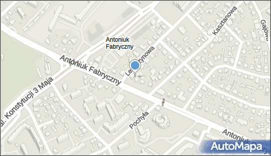 Santorini, Antoniuk Fabryczny 26, Białystok 15-741 - Restauracja, numer telefonu
