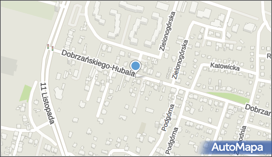 Sarmata, mjr. Henryka Hubala-Dobrzańskiego 28, Sosnowiec - Restauracja, numer telefonu