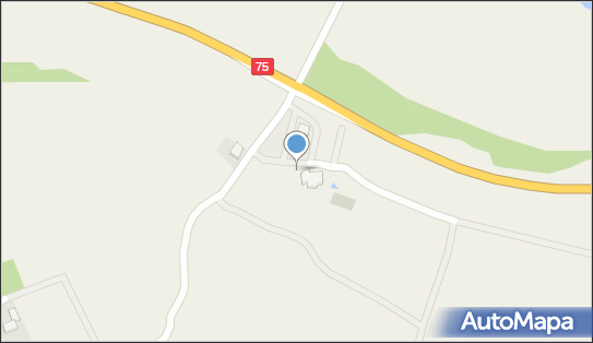 Savana, Łężkowice 109, Łężkowice 32-015 - Restauracja, numer telefonu