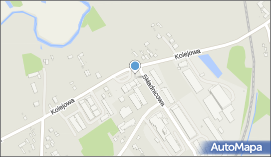 Shoot, Kolejowa 191, Parczew 21-200 - Restauracja, godziny otwarcia