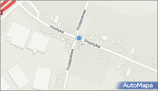 5342214764, Paweł Kowalski Restauracja &Bar Sielska 