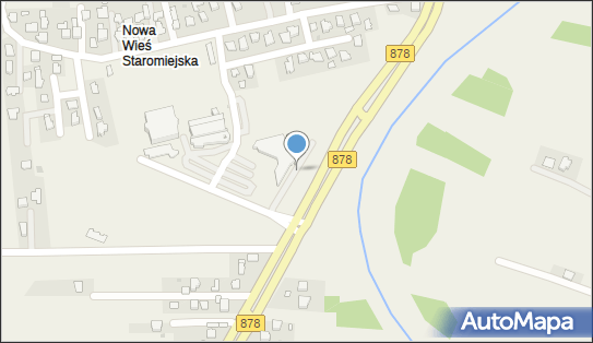 SIMPLE w Hotelu Blue Diamond, Nowa Wieś 414, Nowa Wieś 36-001 - Restauracja, numer telefonu