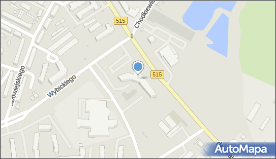 Siódme Niebo, de Gaulle'a Charlesa, gen. 5, Malbork - Restauracja, godziny otwarcia, numer telefonu