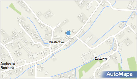 Słoneczna, Jasienica Rosielna 304, Jasienica Rosielna 36-220 - Restauracja, godziny otwarcia, numer telefonu
