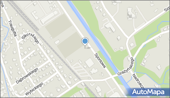 Smażalnia Adriatico, ul. Sportowa 3, Ustroń - Restauracja, godziny otwarcia, numer telefonu