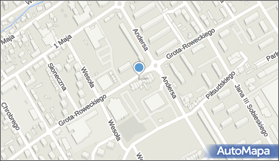 Sowie bistro, gen. Grota-Roweckiego Stefana 8d, Bielawa 58-260 - Restauracja, numer telefonu