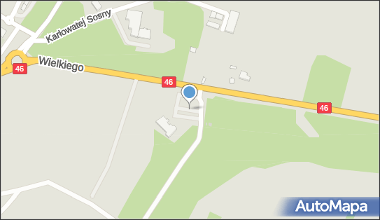 Spichlerz, Króla Kazimierza Wielkiego 2, Olsztyn 42-256 - Restauracja, numer telefonu