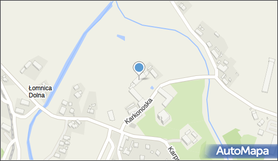 Stara Stajnia, Karpnicka 3, Łomnica 58-508 - Restauracja, numer telefonu