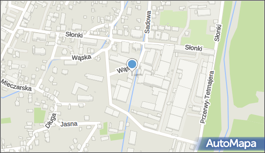 Stary Dwór, ks., prał. Stanisława Słonki 22B, Żywiec 34-300 - Restauracja, godziny otwarcia, numer telefonu