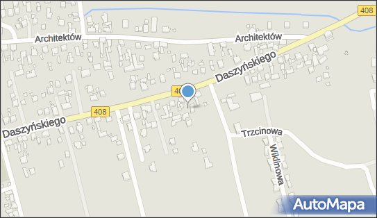 STEK CHATA, Ignacego Daszyńskiego 357, Gliwice - Restauracja, numer telefonu