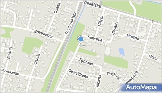 Stołówka Wagabunda, ul. Tetmajera 1, Kobyla Góra - Restauracja, godziny otwarcia, numer telefonu