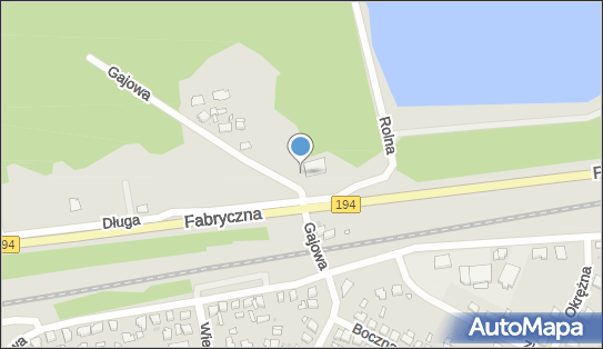Symfonia Smaków, DW 194, Pobiedziska 62-010 - Restauracja, godziny otwarcia, numer telefonu